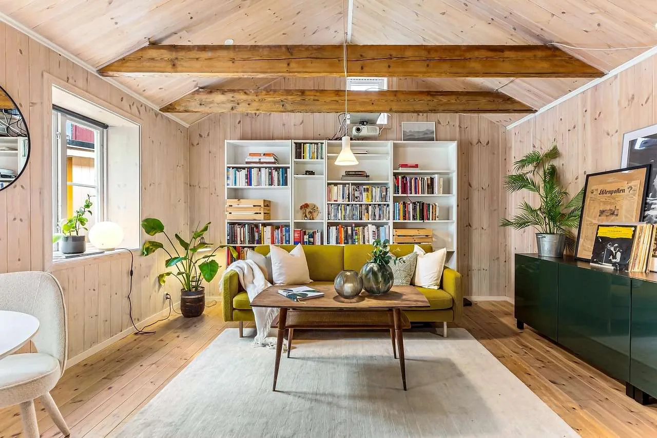 Home Window Tint: A Smart Guide to Comfort and Savings