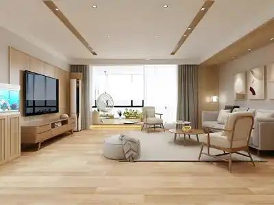 Small Bathroom Ideas: Smart, Stylish Solutions